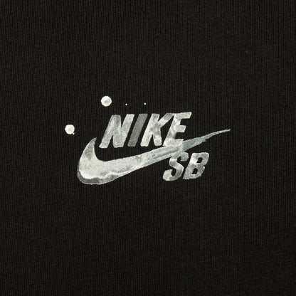 M90 Brooklyn Banks T-Shirt