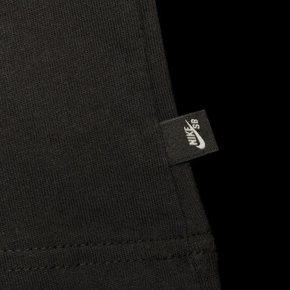M90 Brooklyn Banks T-Shirt
