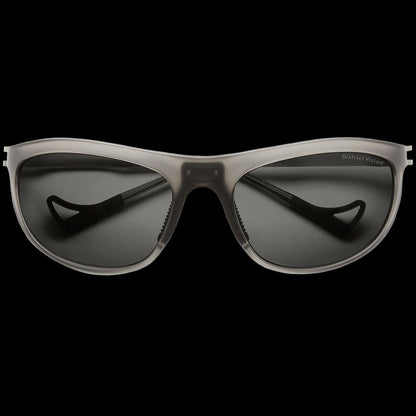 Takeyoshi Altitude Master