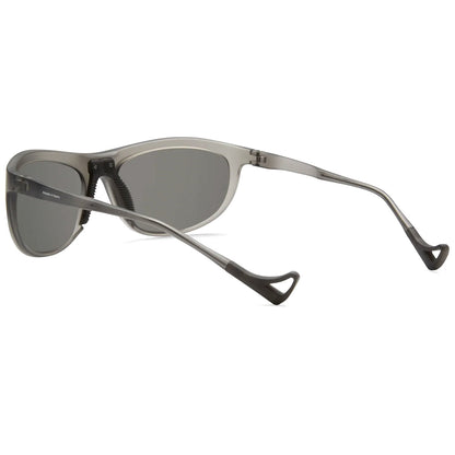 Takeyoshi Altitude Master