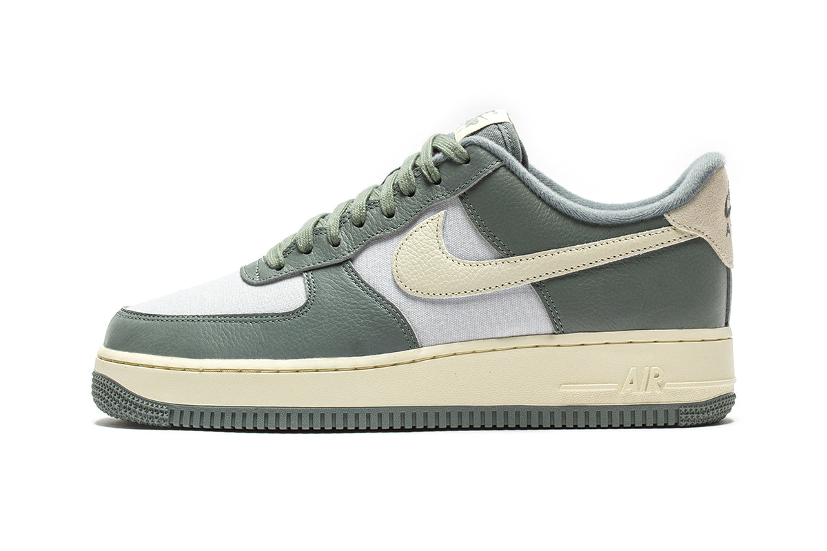 Air Force 1 '07 LX "Mica Green"