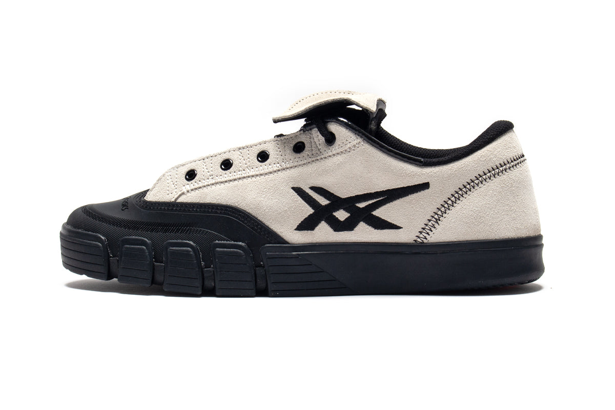 Gel-Flexkee Pro 2.0