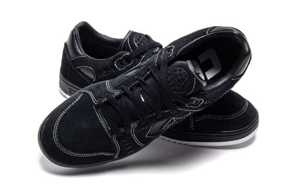 AS-1 Pro Ox