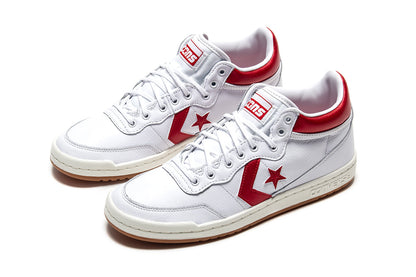 Fastbreak Pro Mid
