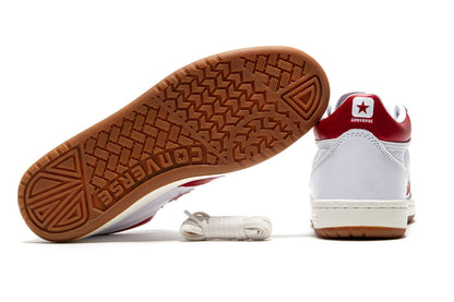 Fastbreak Pro Mid