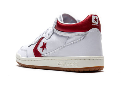 Fastbreak Pro Mid