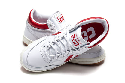 Fastbreak Pro Mid