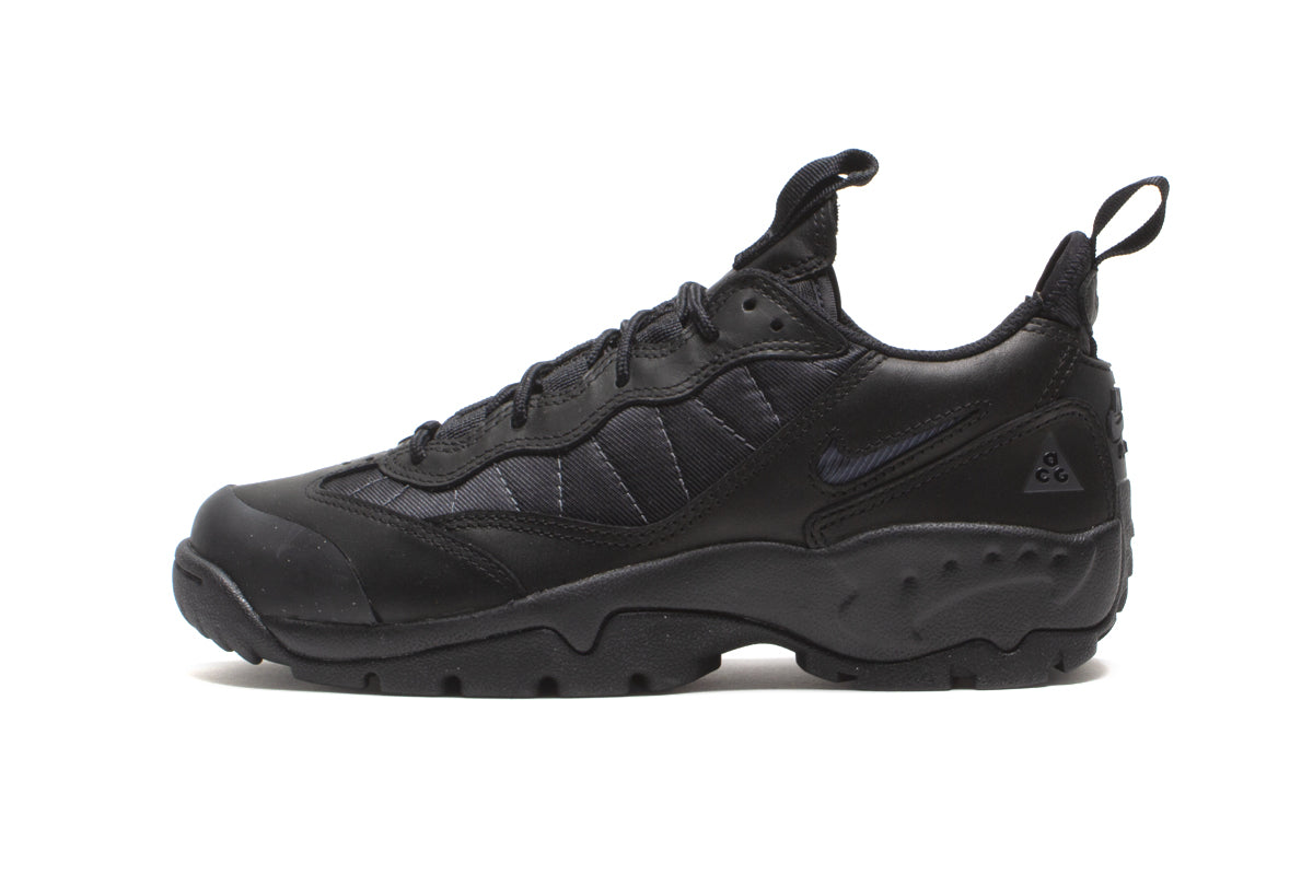 ACG Air Mada