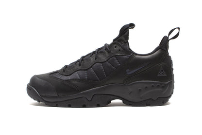ACG Air Mada