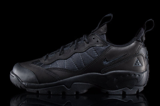 ACG Air Mada
