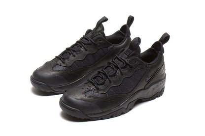 ACG Air Mada