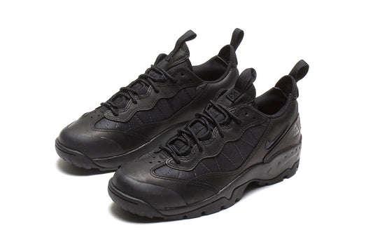 ACG Air Mada