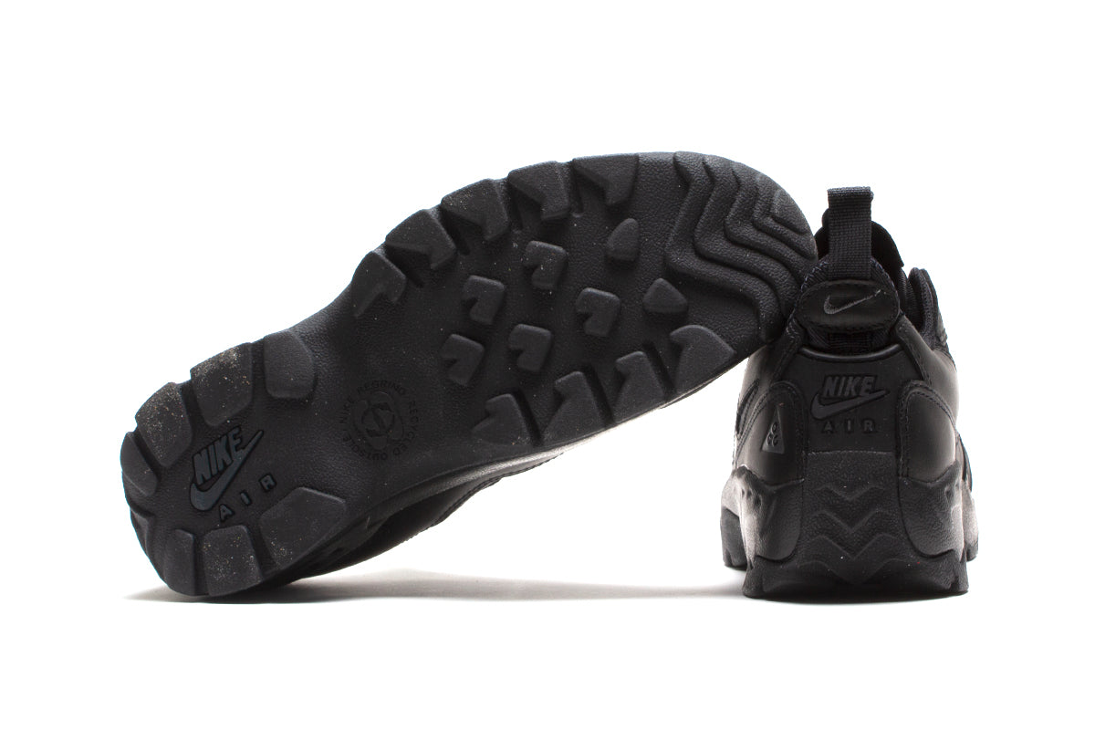 ACG Air Mada