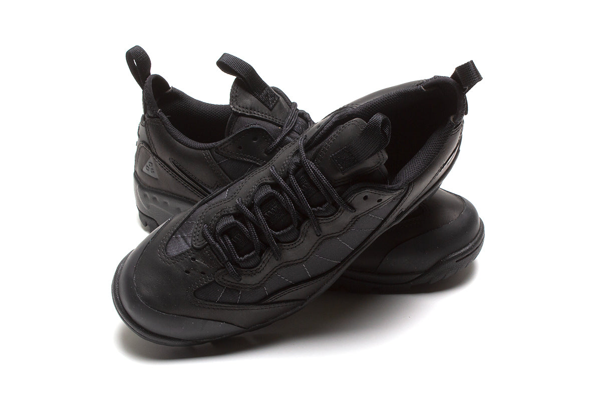 ACG Air Mada