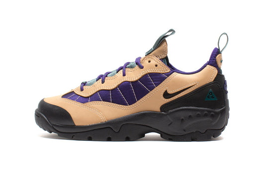 ACG Air Mada
