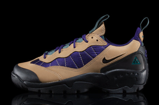 ACG Air Mada