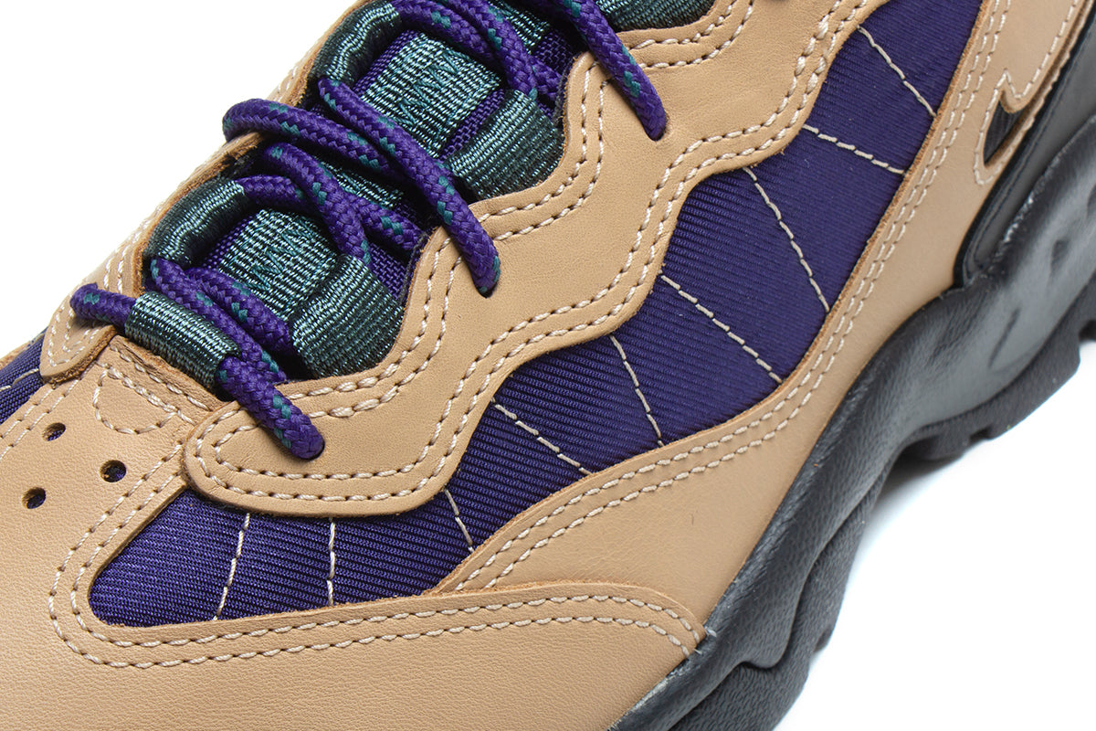 ACG Air Mada