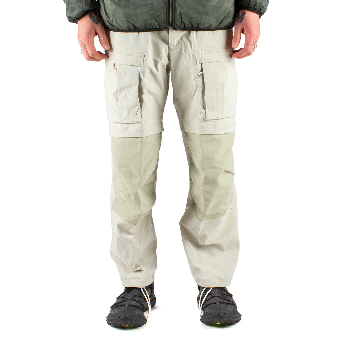 ACG Smith Summit Cargo Pant