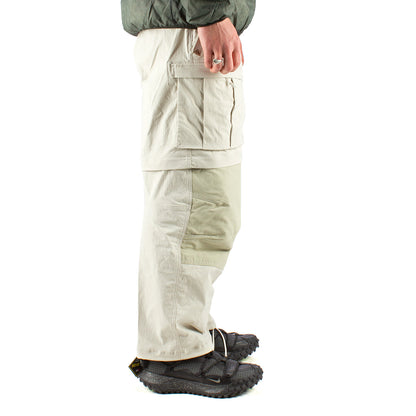 ACG Smith Summit Cargo Pant