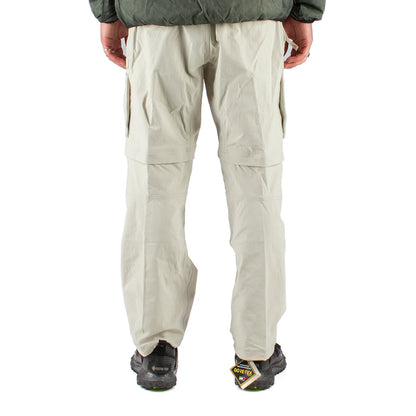 ACG Smith Summit Cargo Pant