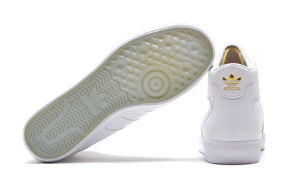 Superskate ADV