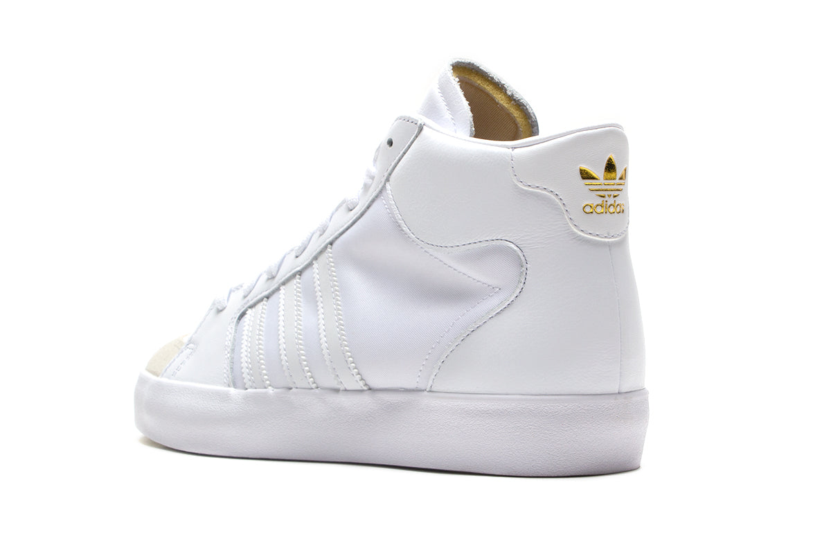 Superskate ADV