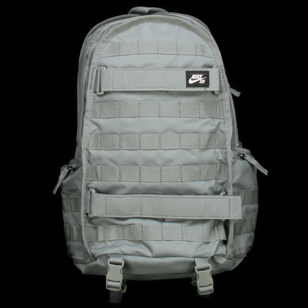 RPM Backpack