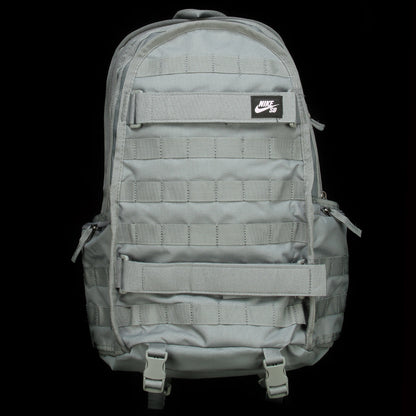 RPM Backpack