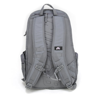 RPM Backpack