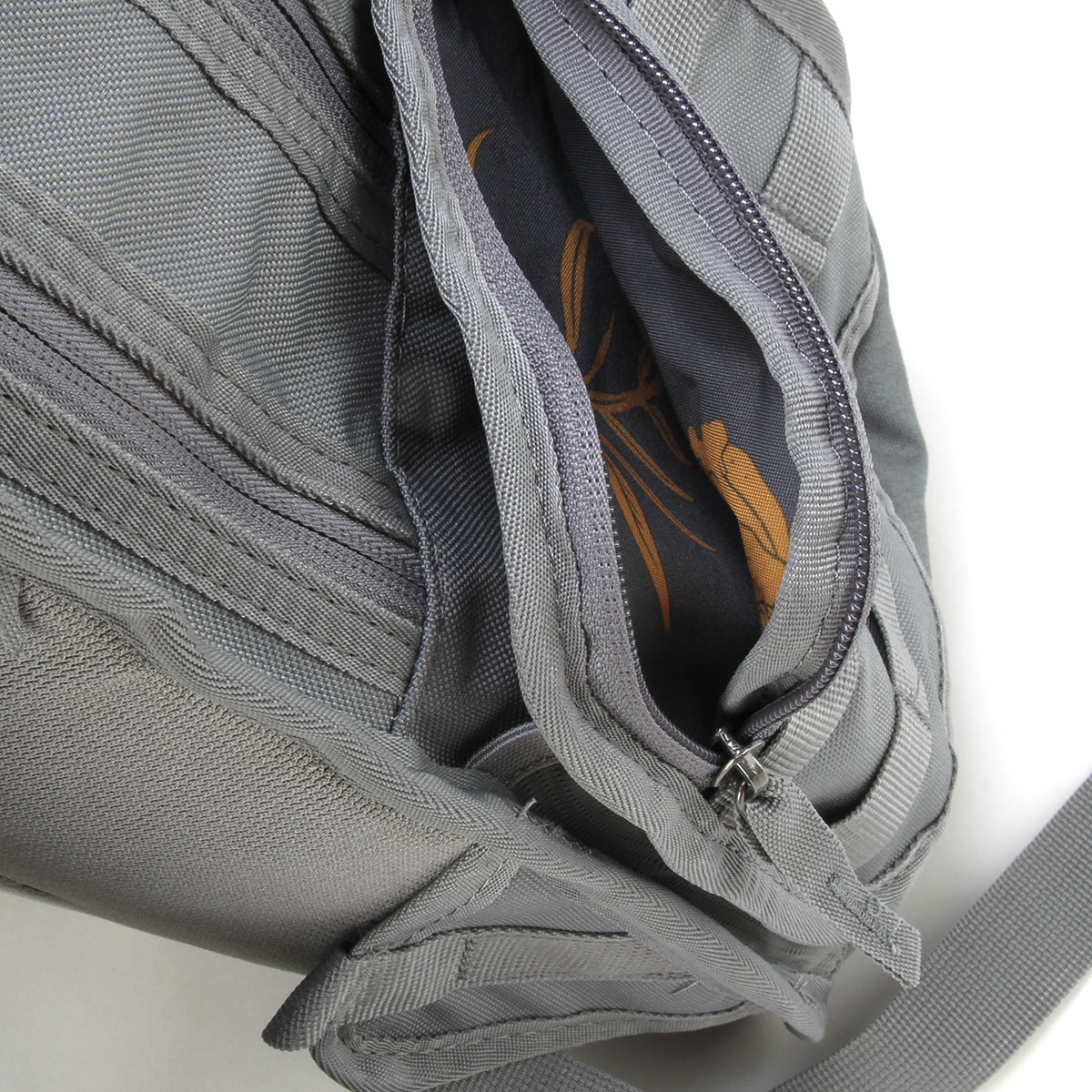 RPM Backpack