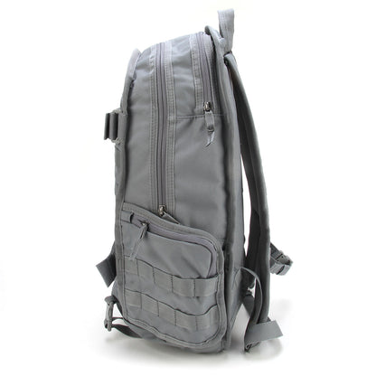 RPM Backpack