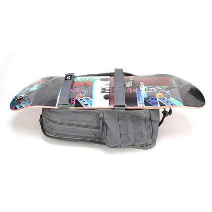 RPM Backpack