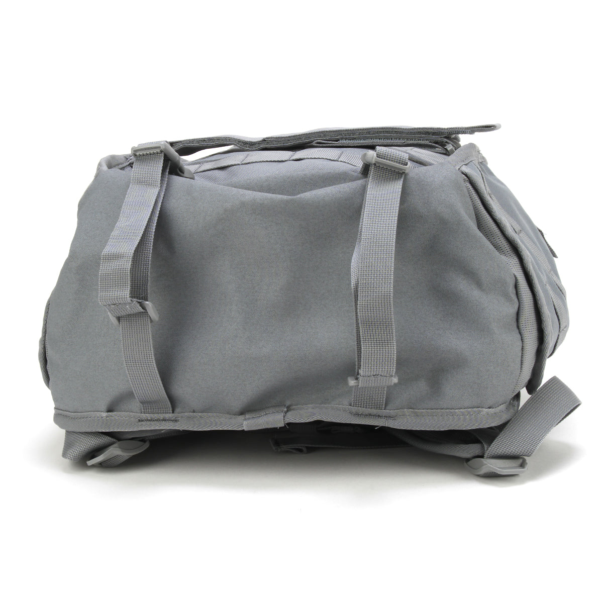 RPM Backpack