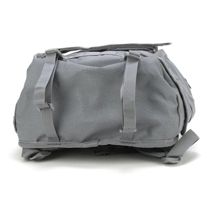 RPM Backpack