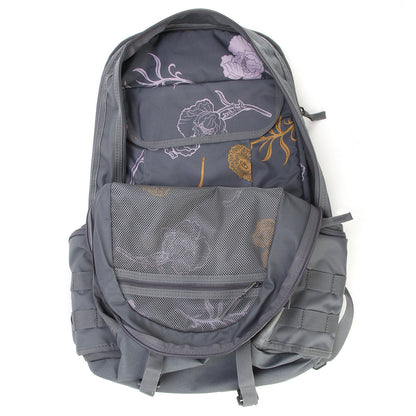 RPM Backpack