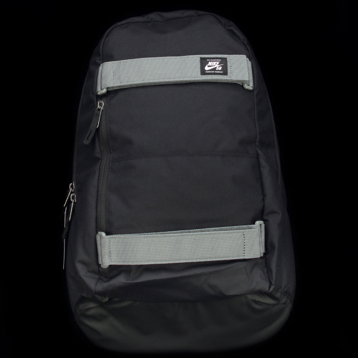 Courthouse Backpack