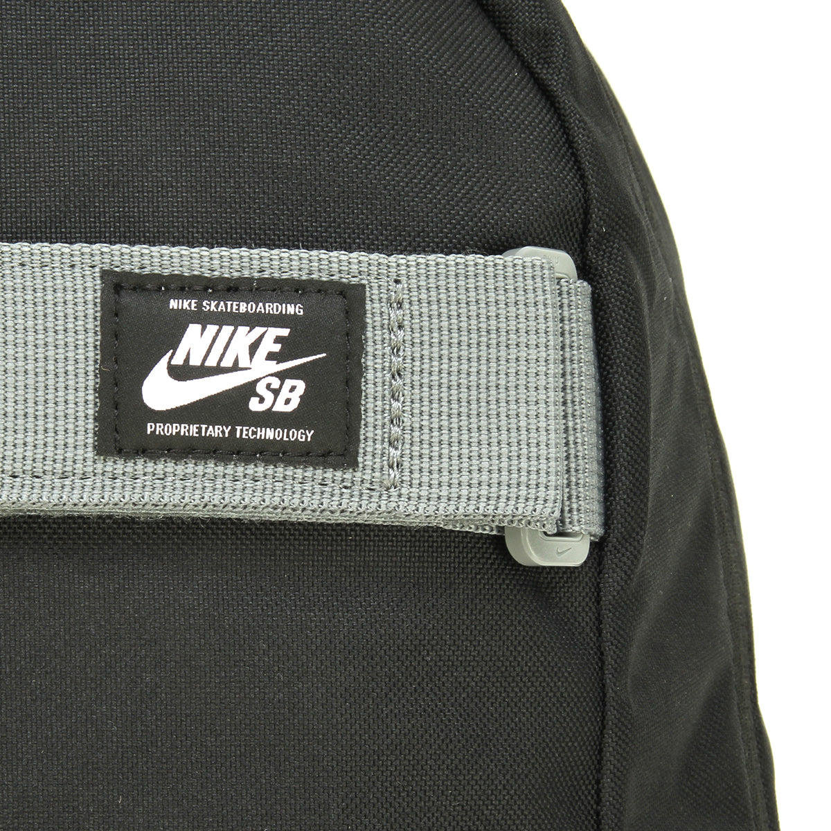 Courthouse Backpack