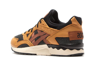 Gel-Lyte V 'Modern Patchwork'
