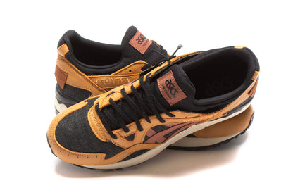Gel-Lyte V 'Modern Patchwork'