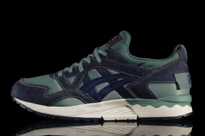 Gel-Lyte V 'Modern Patchwork'