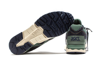 Gel-Lyte V 'Modern Patchwork'