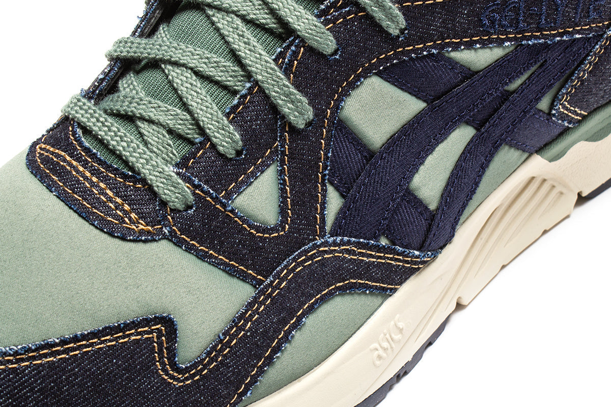 Gel-Lyte V 'Modern Patchwork'