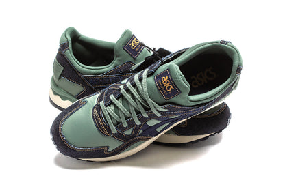 Gel-Lyte V 'Modern Patchwork'