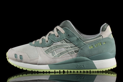 Gel-Lyte III OG