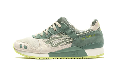 Gel-Lyte III OG