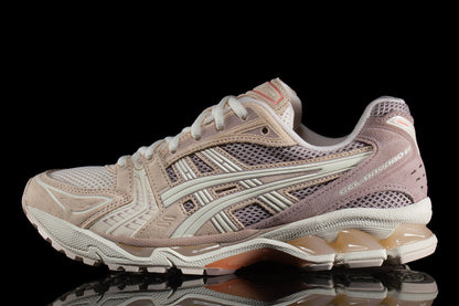 Women's Gel-Kayano 14