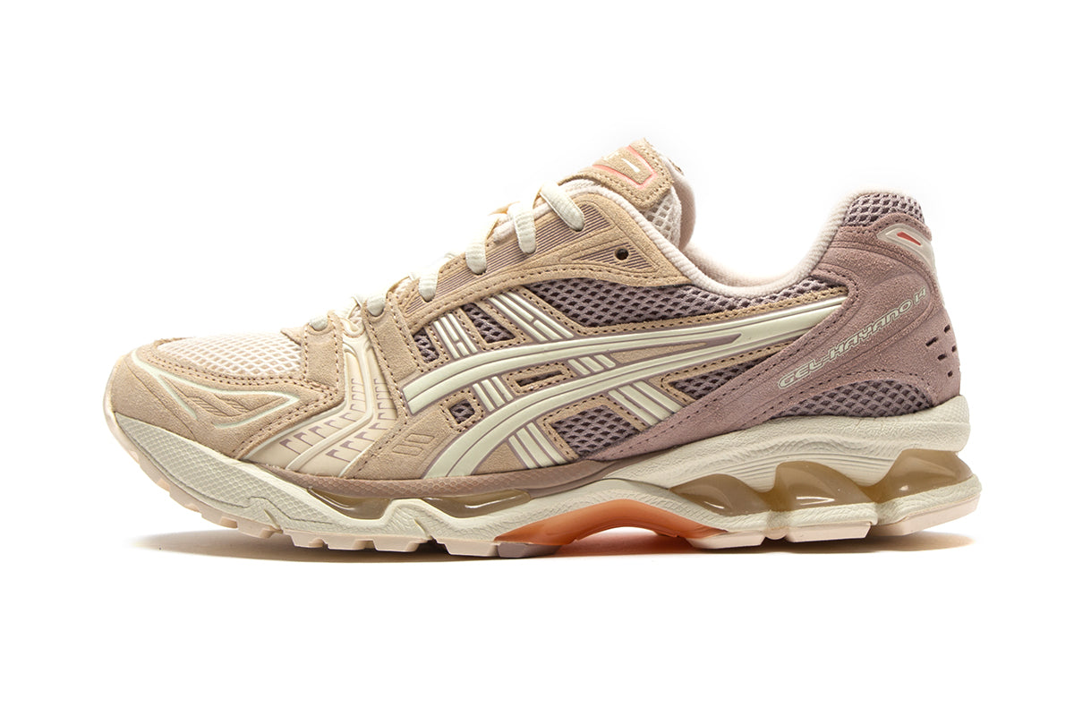 Women's Gel-Kayano 14