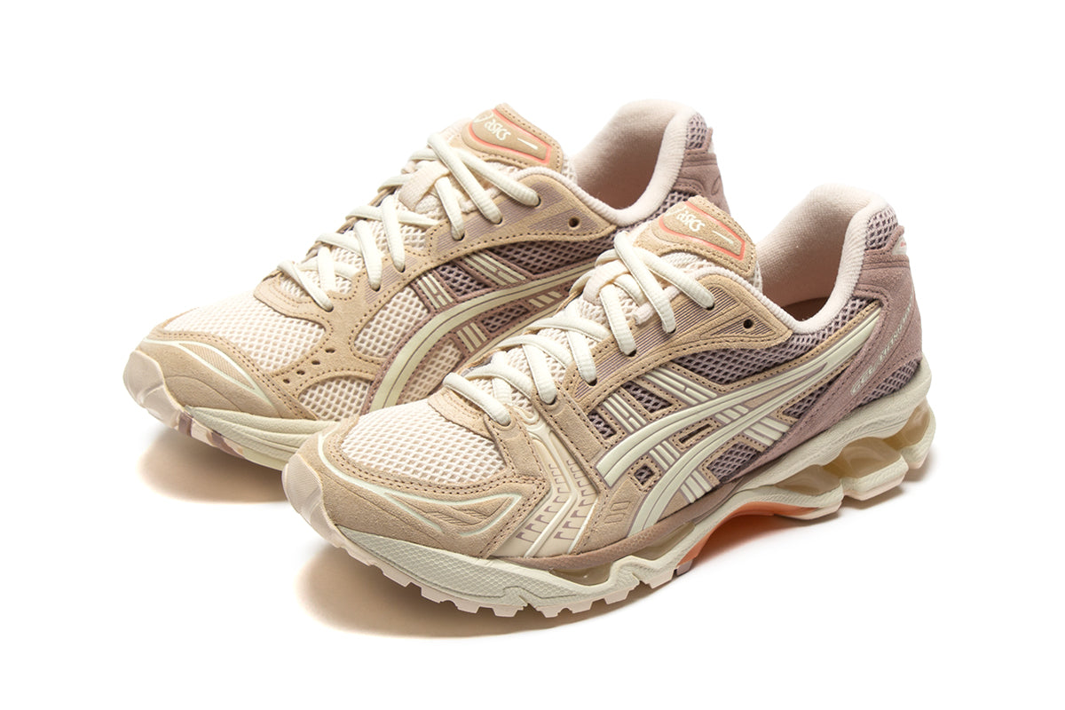 Women's Gel-Kayano 14