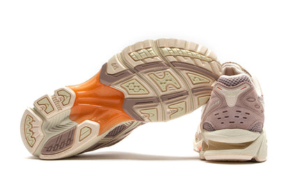 Women's Gel-Kayano 14