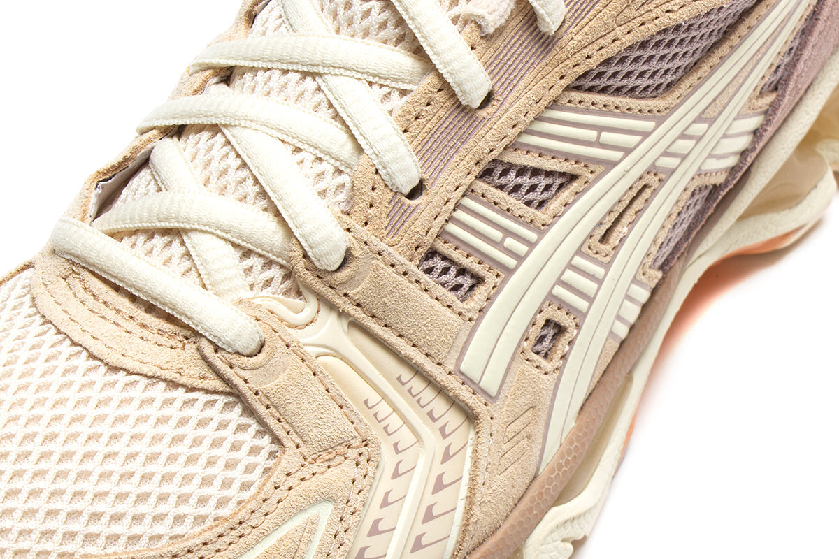 Women's Gel-Kayano 14
